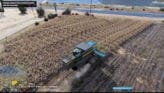 FiveM Farming Job